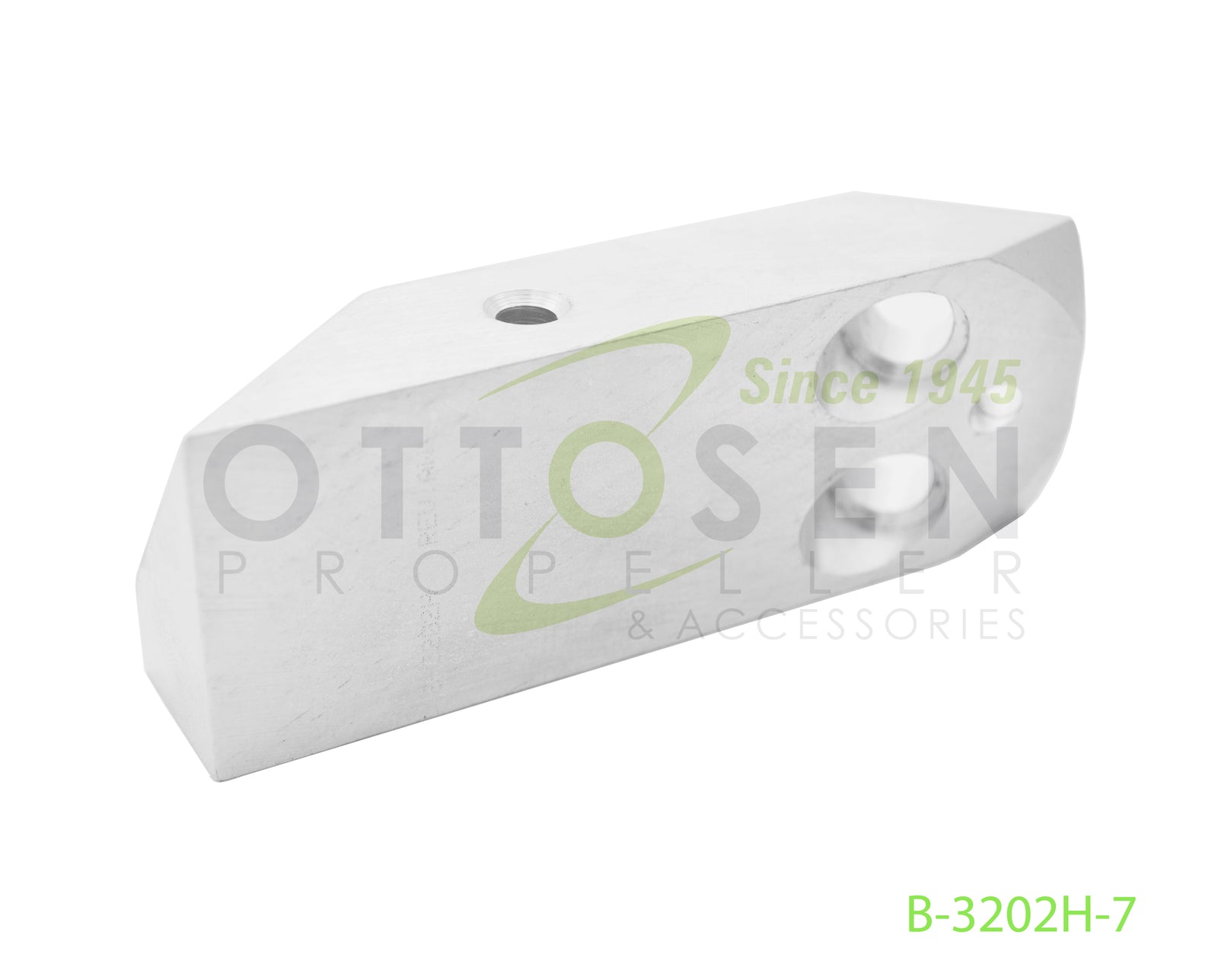 B-3202H-7-HARTZELL-PROPELLER-COUNTER-WEIGHT-PICTURE-1