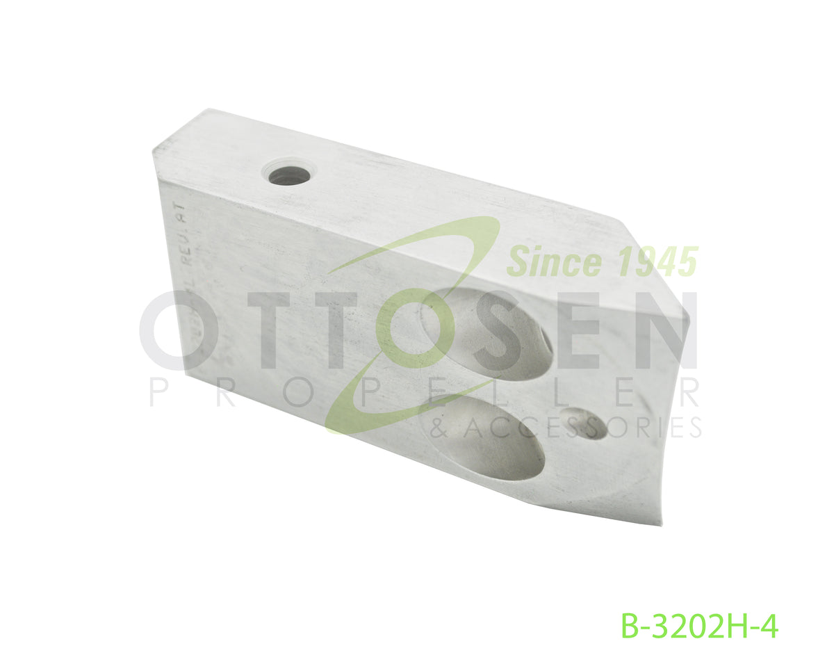 B-3203H-4-HARTZELL-PROPELLER-COUNTER-WEIGHT-PICTURE-1