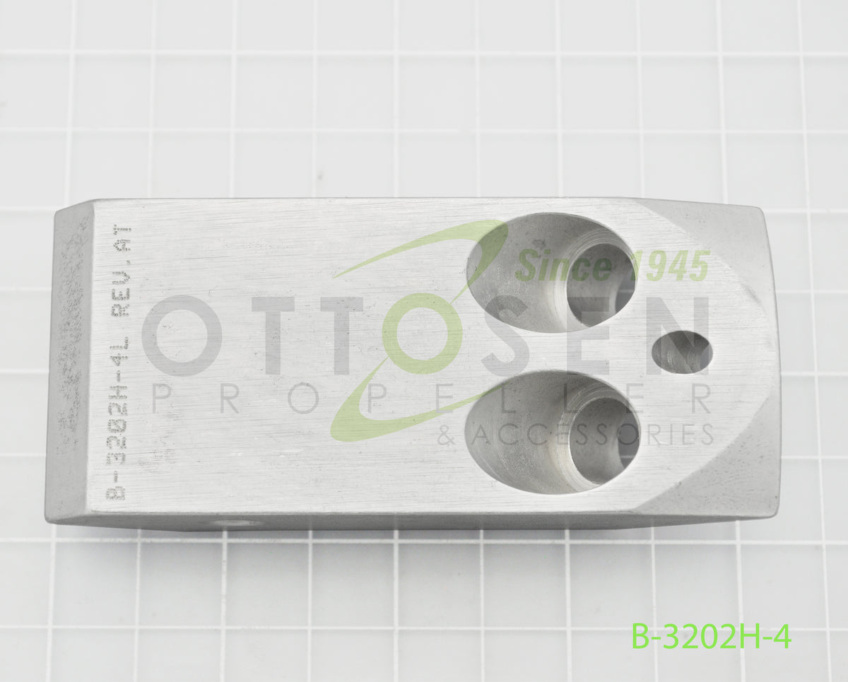 B-3203H-4-HARTZELL-PROPELLER-COUNTER-WEIGHT-PICTURE-2