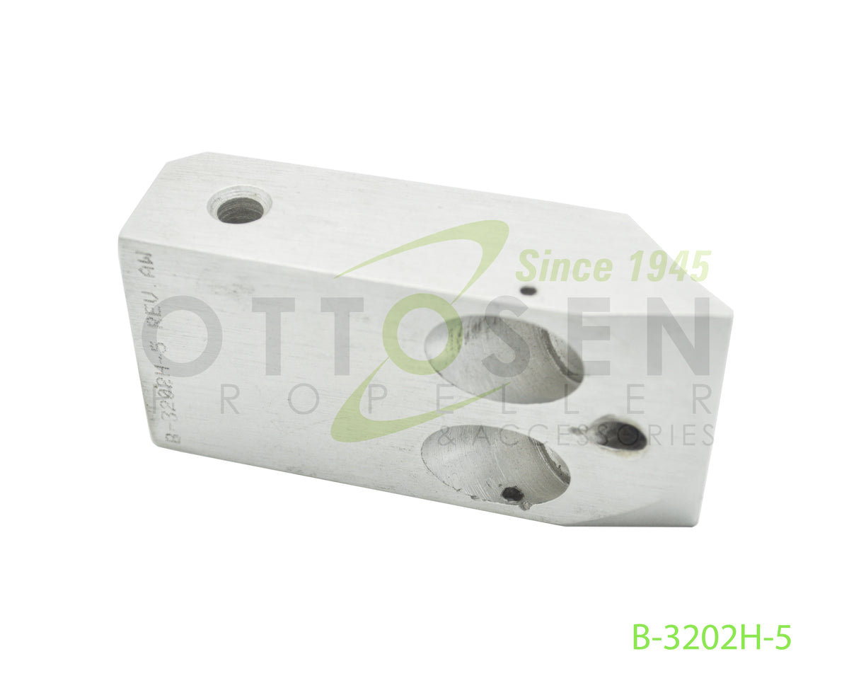 B-3203H-5-HARTZELL-PROPELLER-COUNTER-WEIGHT-PICTURE-1