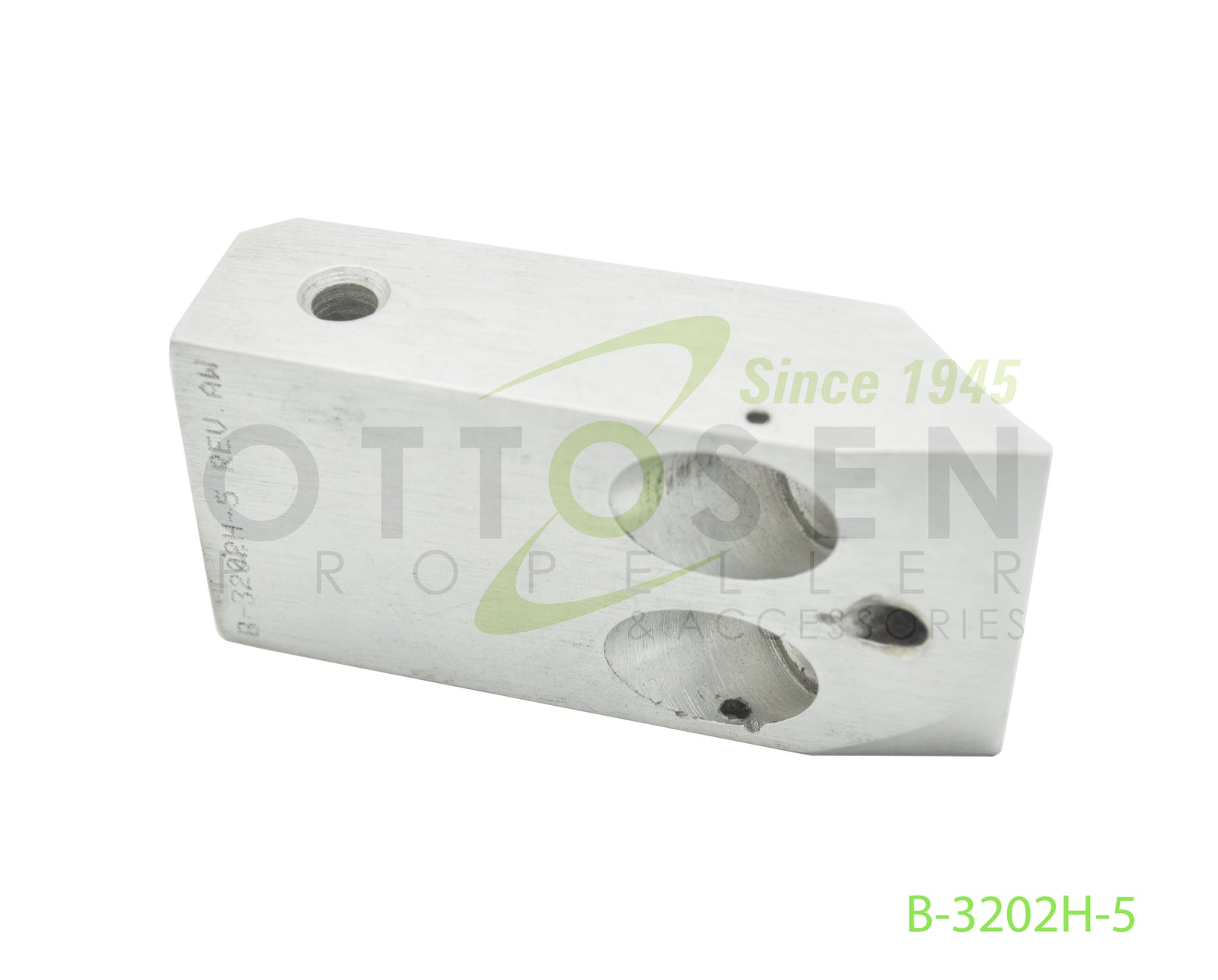 B-3203H-5-HARTZELL-PROPELLER-COUNTER-WEIGHT-PICTURE-1