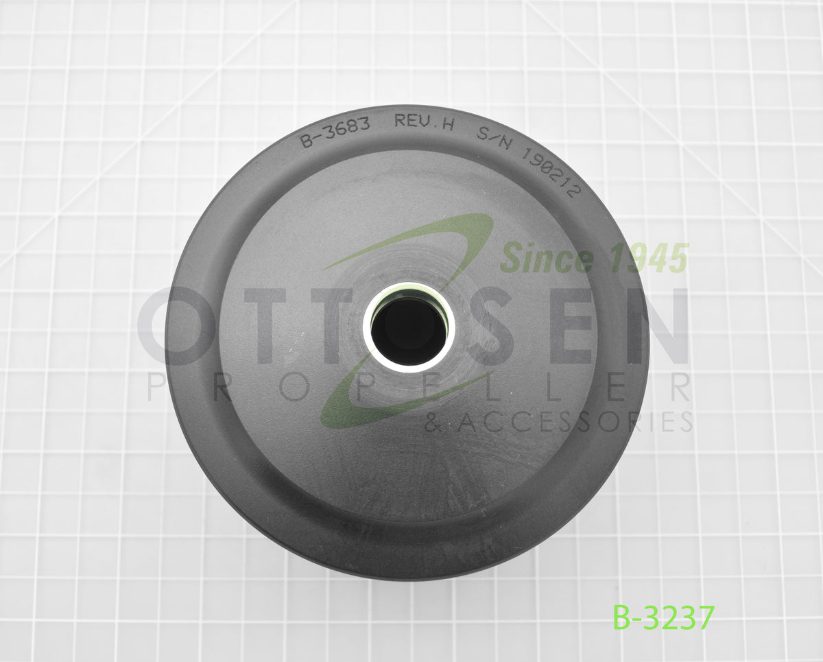 B-3237-HARTZELL-PROPELLER-CYLINDER-PICTURE-2