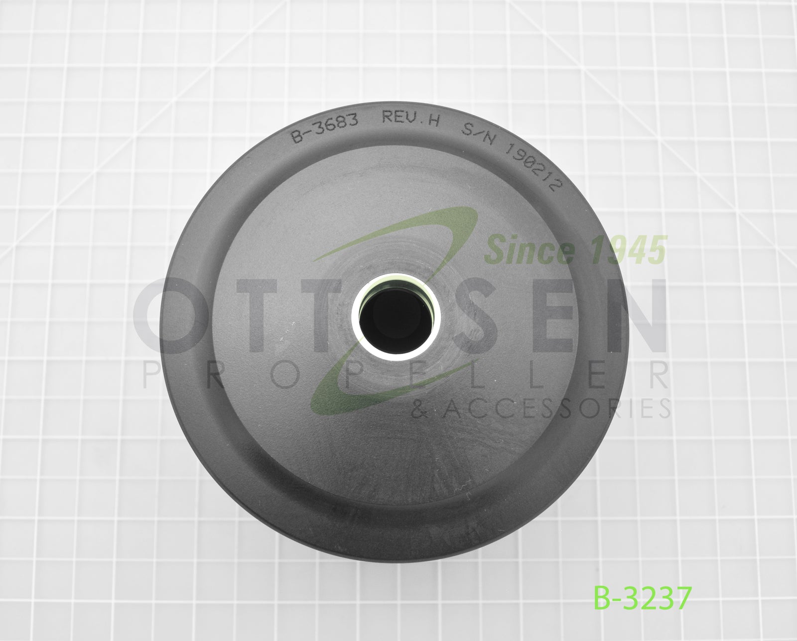 B-3237-HARTZELL-PROPELLER-CYLINDER-PICTURE-2