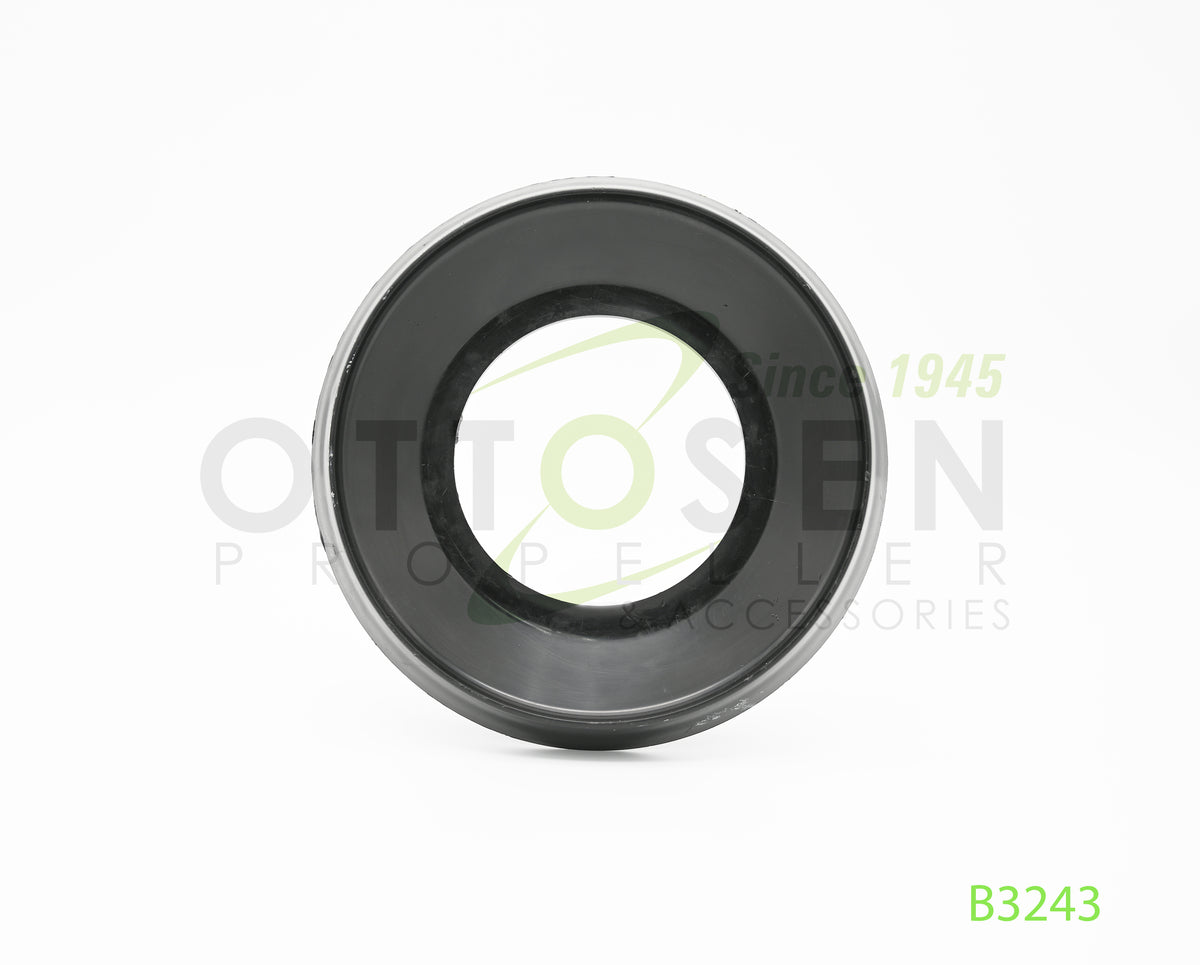 B-3243-McCAULEY-PROPELLER-FRONT-SUPPORT-PICTURE-1