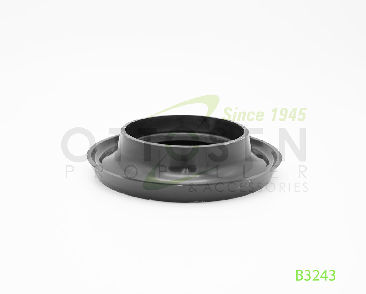 B-3243-McCAULEY-PROPELLER-FRONT-SUPPORT-PICTURE-2