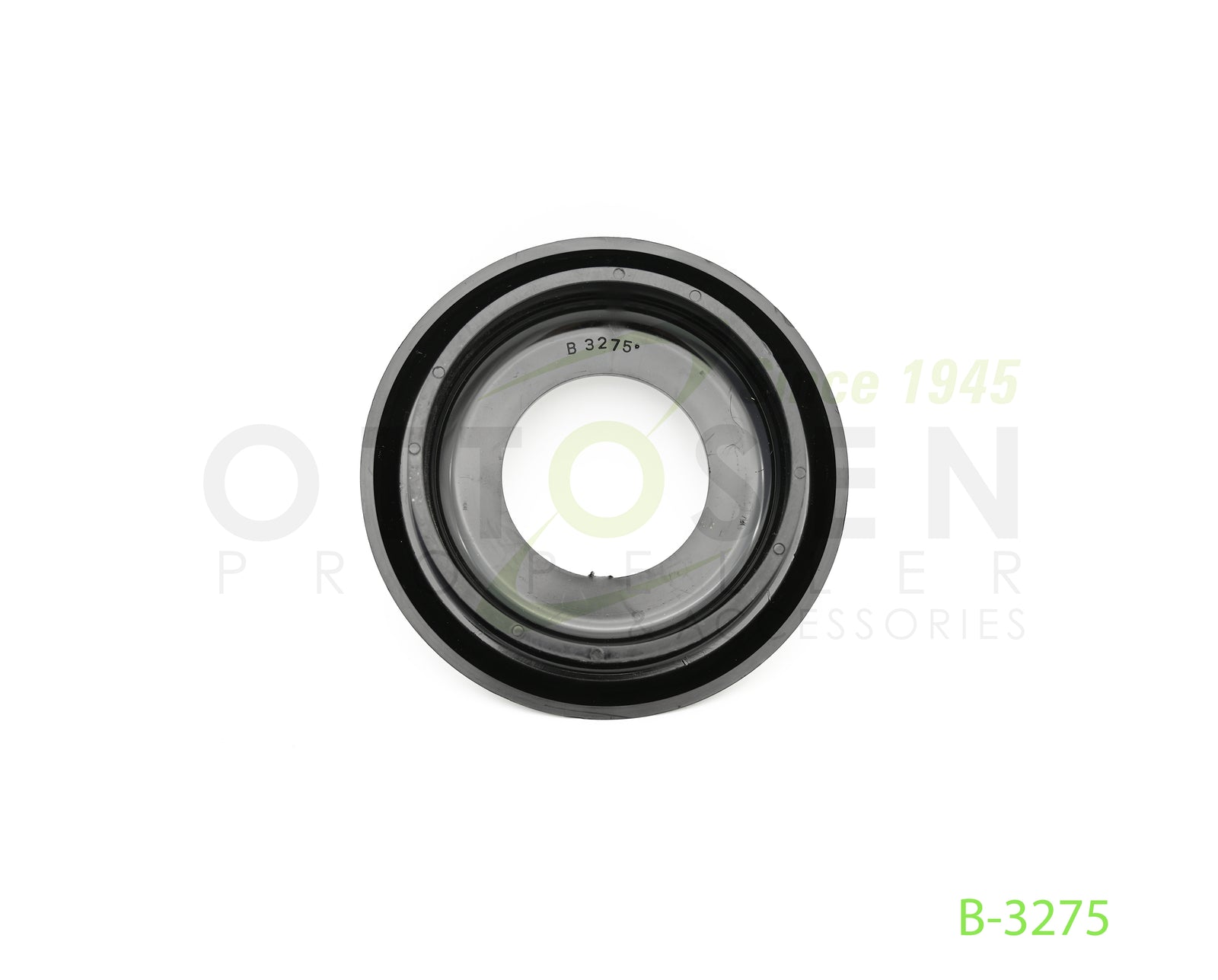 B-3275-McCAULEY-PROPELLER-FRONT-SUPPORT-PICTURE-1