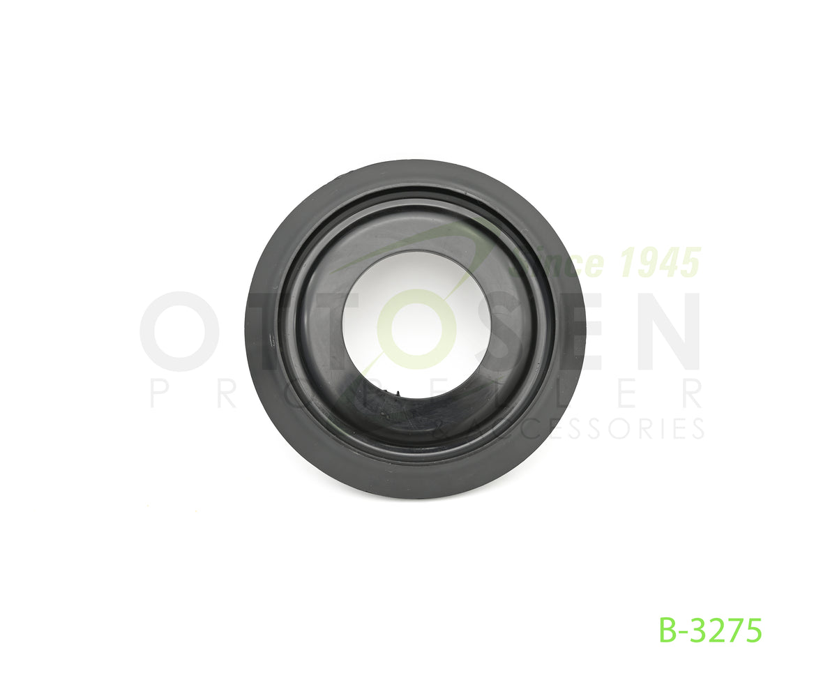 B-3275-McCAULEY-PROPELLER-FRONT-SUPPORT-PICTURE-2