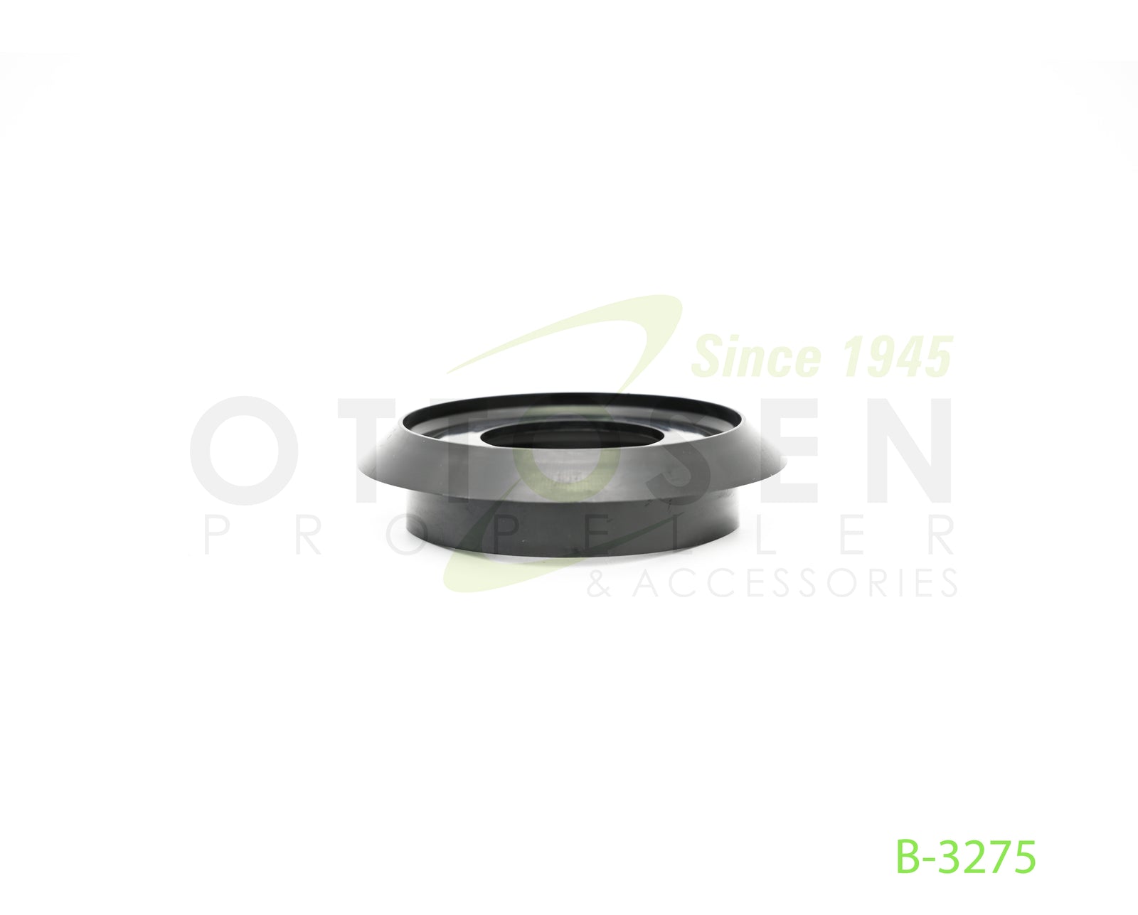 B-3275-McCAULEY-PROPELLER-FRONT-SUPPORT-PICTURE-3