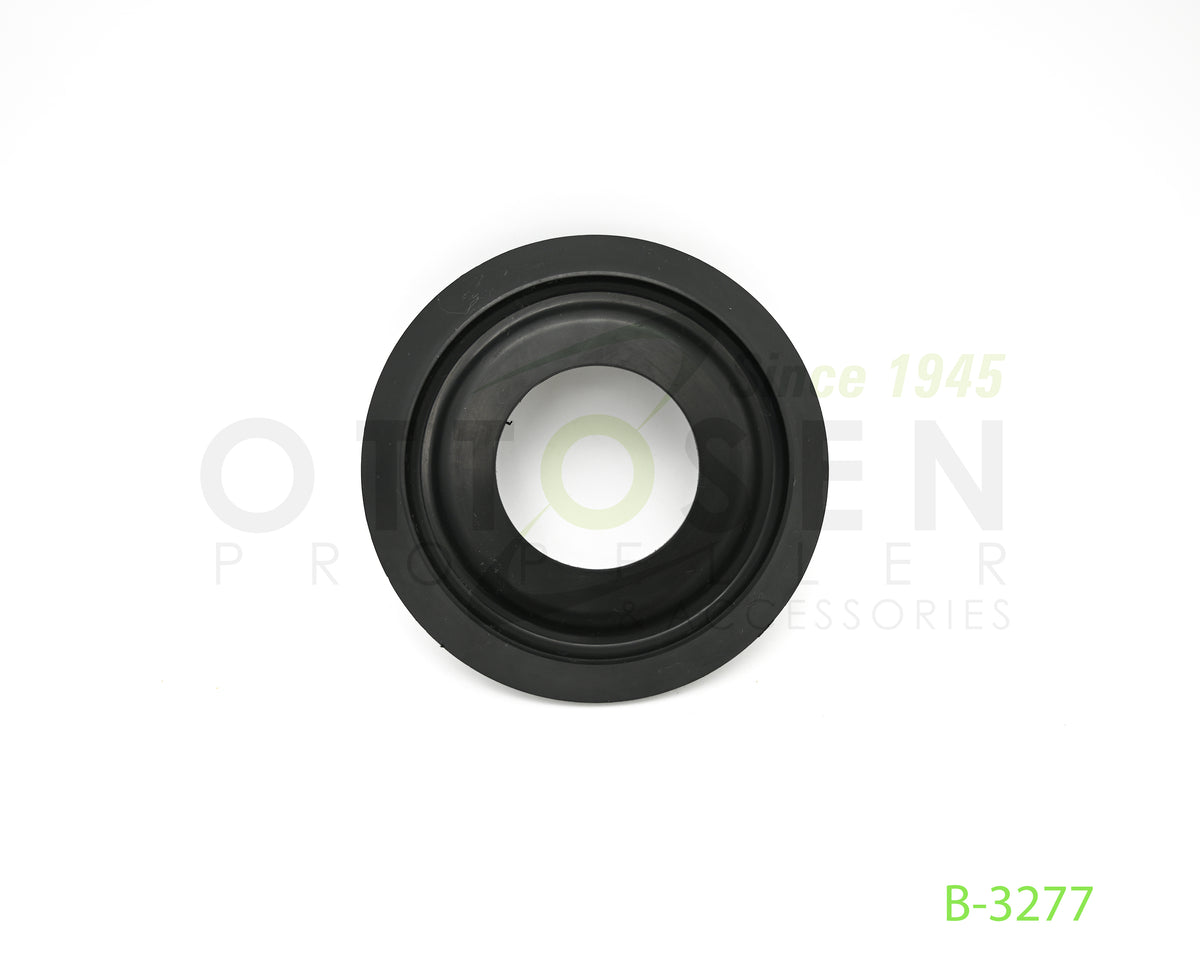 B-3277-McCAULEY-PROPELLER-FRONT-SUPPORT-PICTURE-2