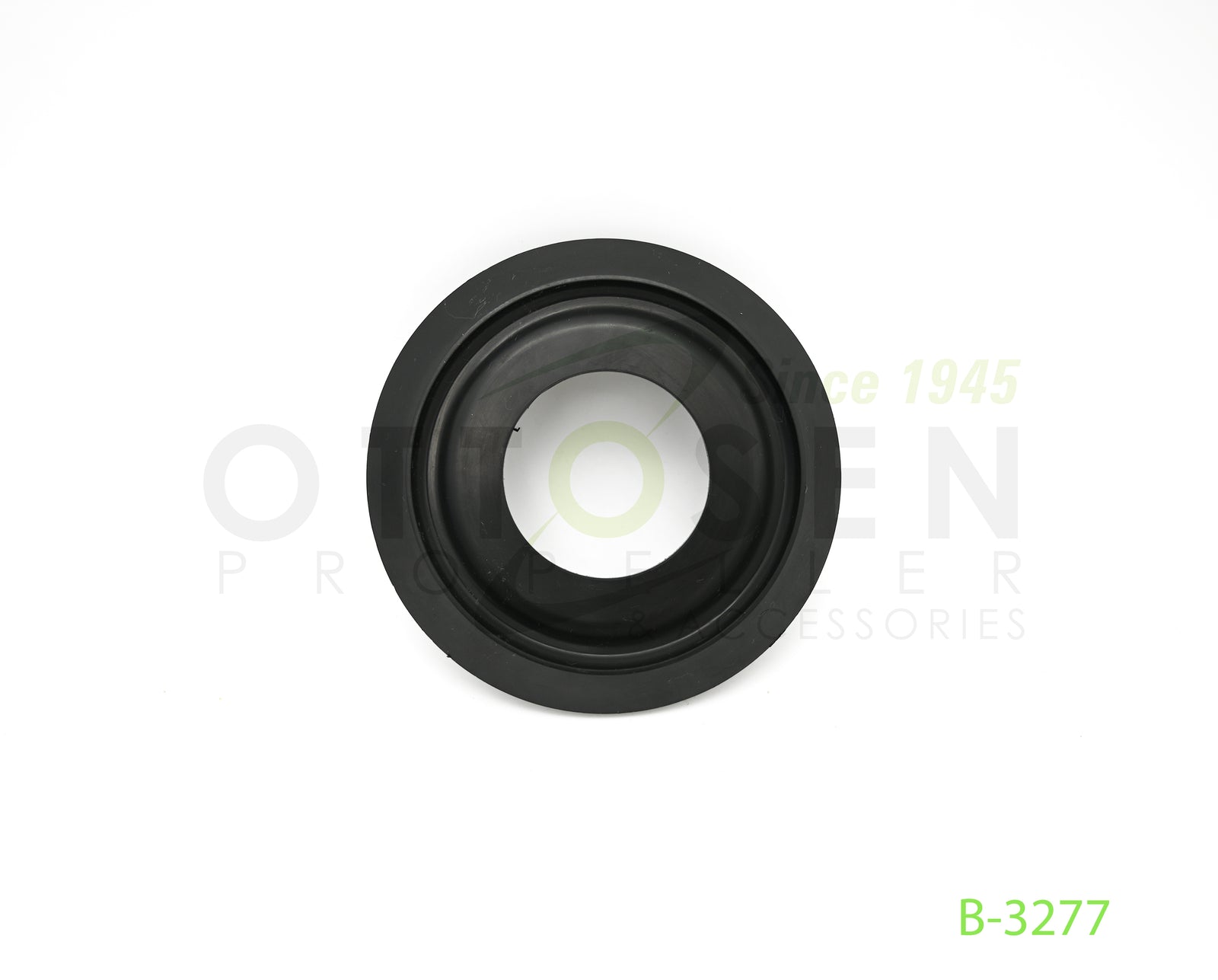 B-3277-McCAULEY-PROPELLER-FRONT-SUPPORT-PICTURE-2