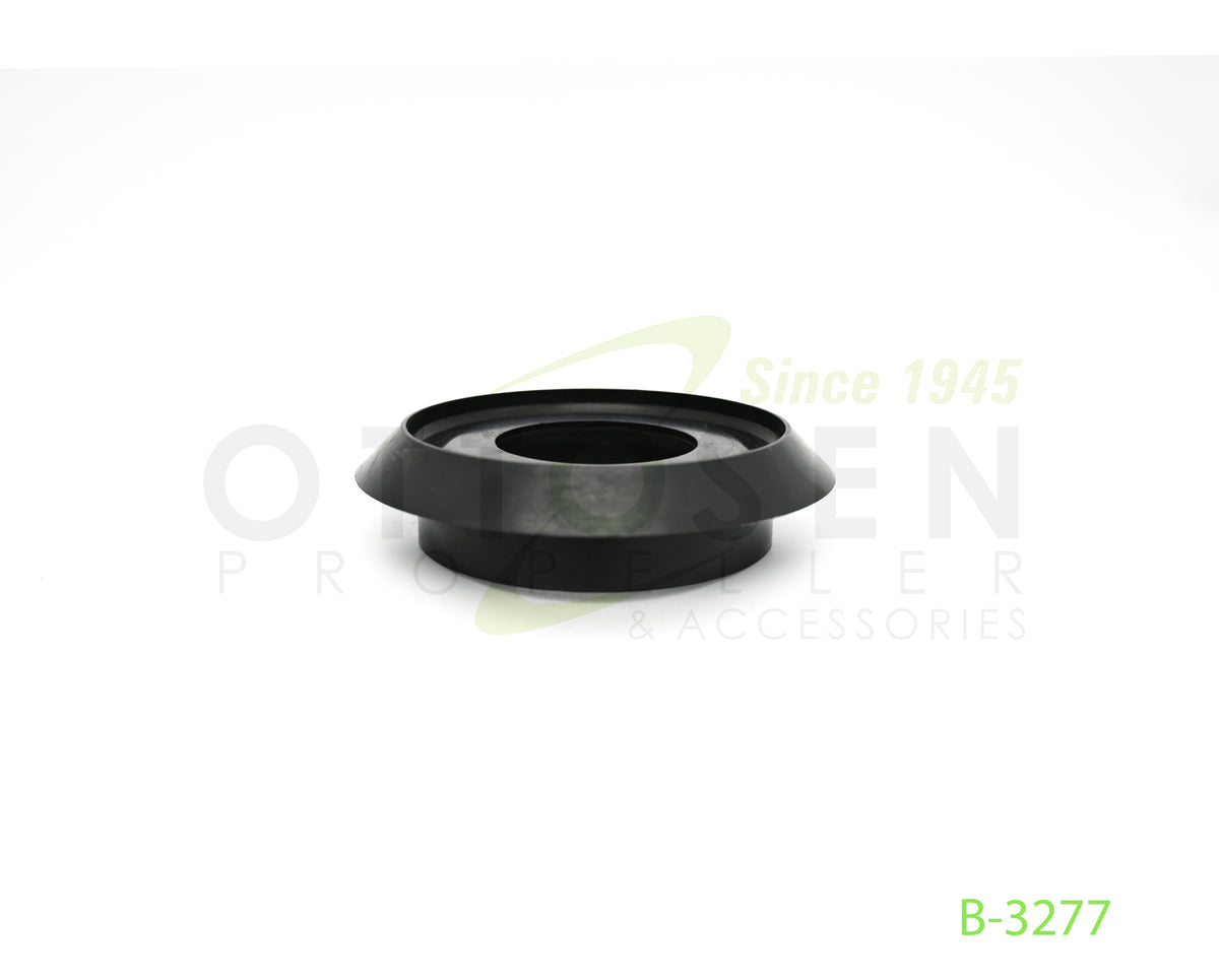 B-3277-McCAULEY-PROPELLER-FRONT-SUPPORT-PICTURE-3