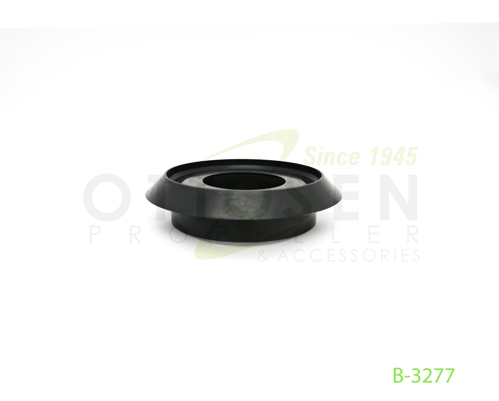 B-3277-McCAULEY-PROPELLER-FRONT-SUPPORT-PICTURE-3