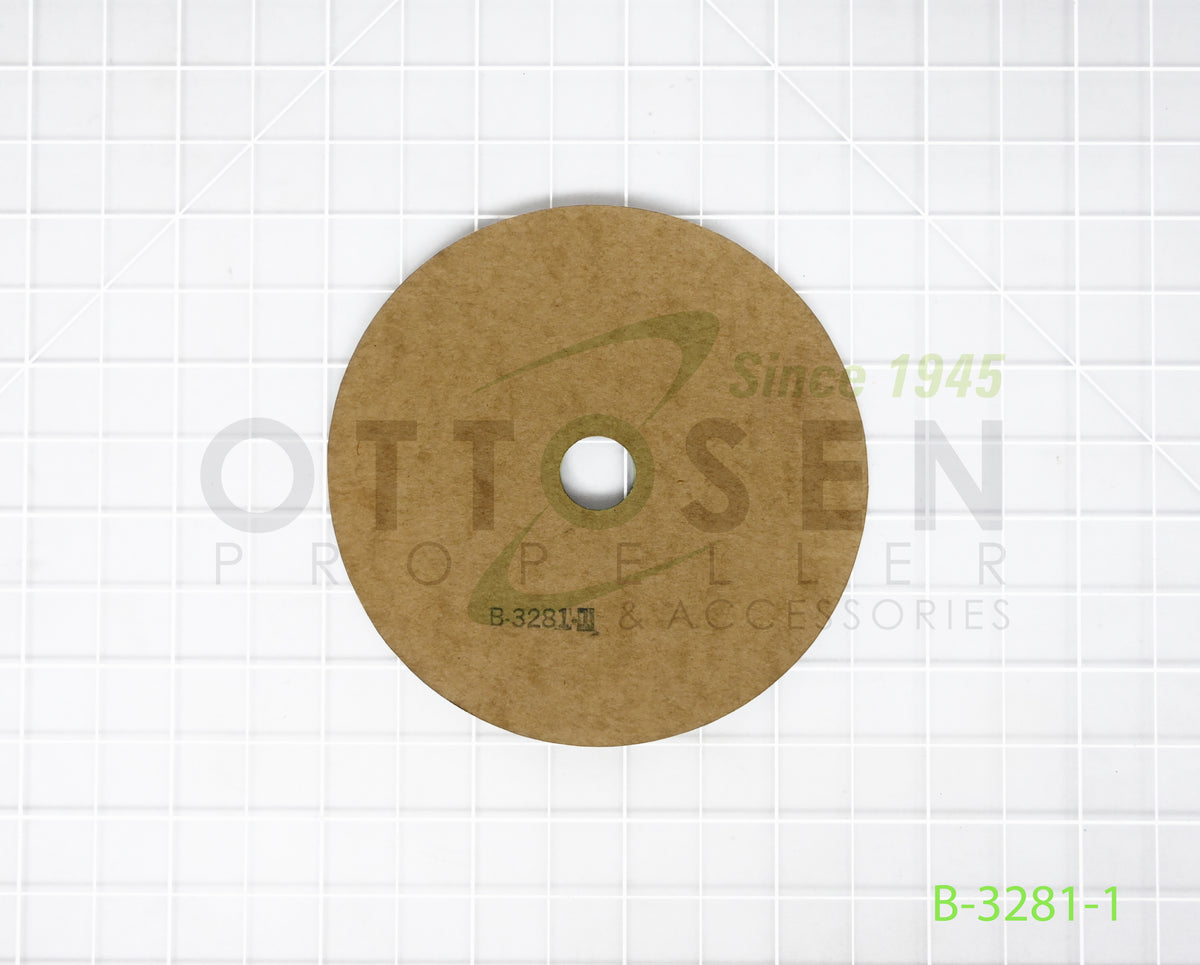 B-3281-1-McCAULEY-PROPELLER-SHIM-PICTURE-2