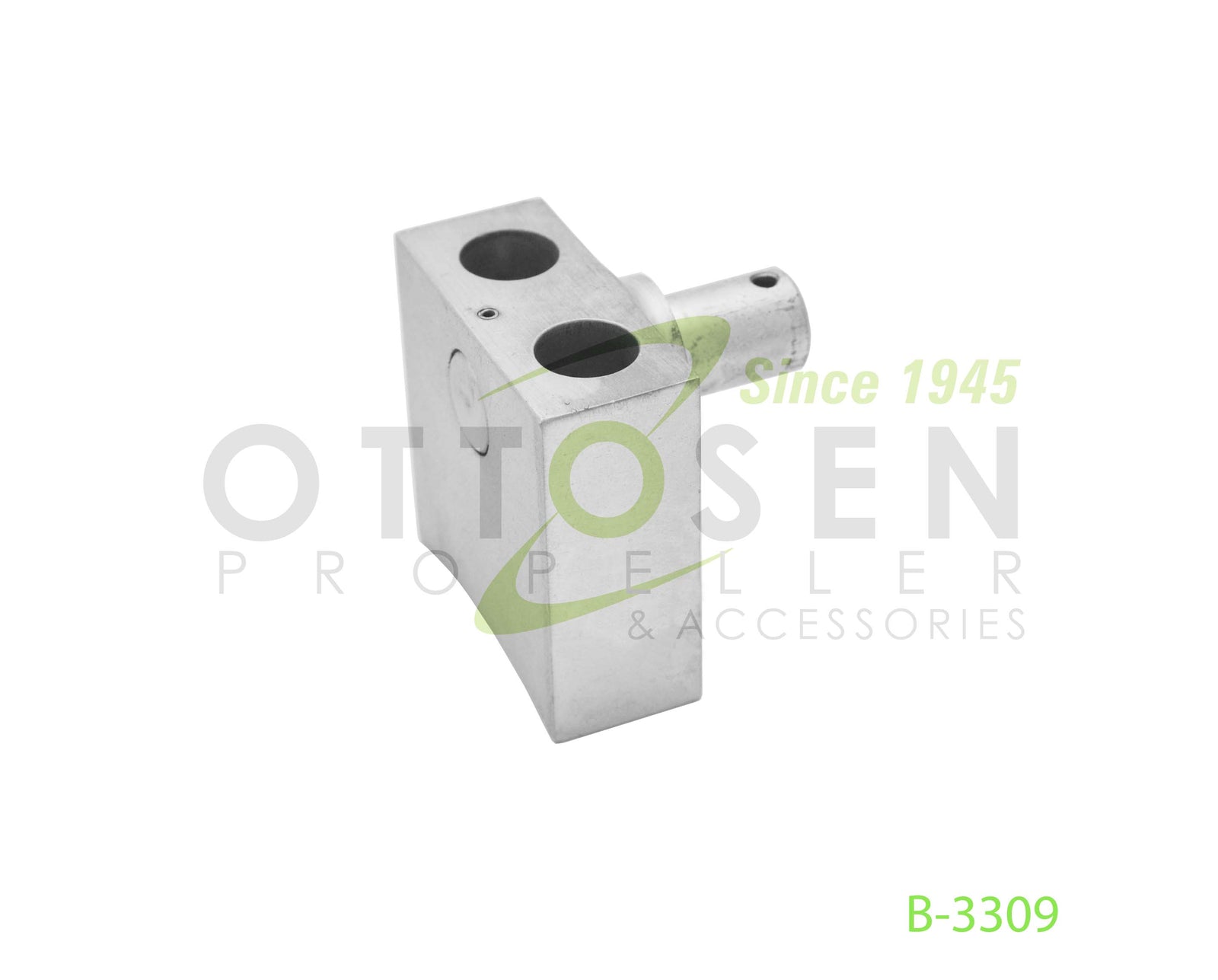 B-3309-HARTZELL-PROPELLER-LINK-PIN-UNIT-PICTURE-1