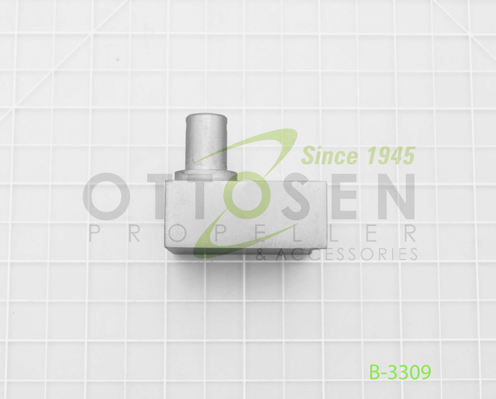 B-3309-HARTZELL-PROPELLER-LINK-PIN-UNIT-PICTURE-2