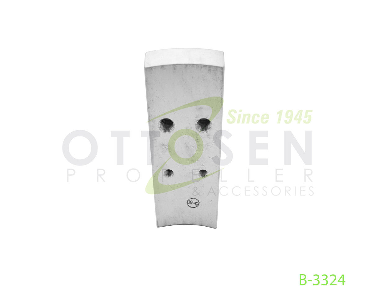 B-3324-HARTZELL-PROPELLER-COUNTER-WEIGHT-PICTURE-1