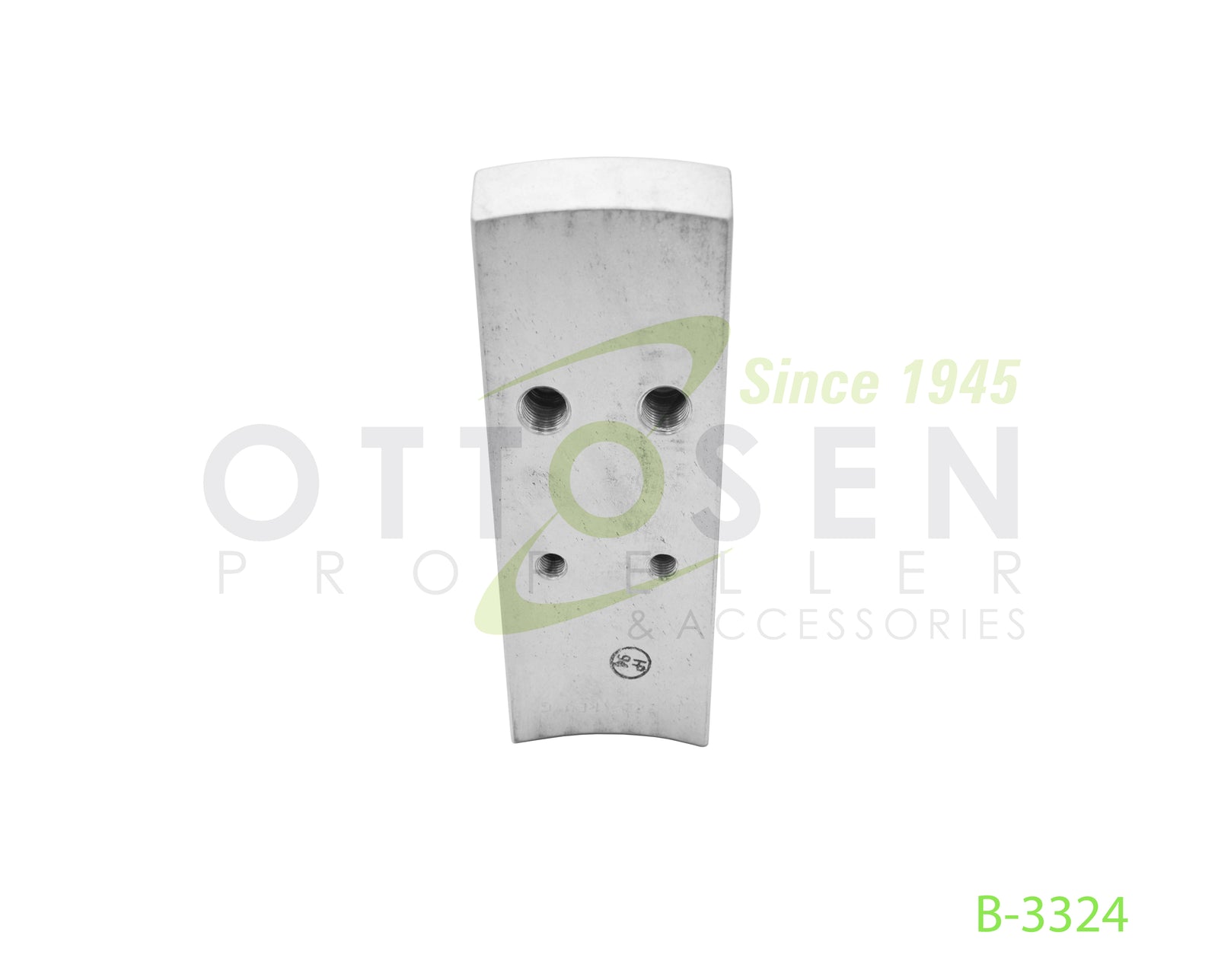 B-3324-HARTZELL-PROPELLER-COUNTER-WEIGHT-PICTURE-1