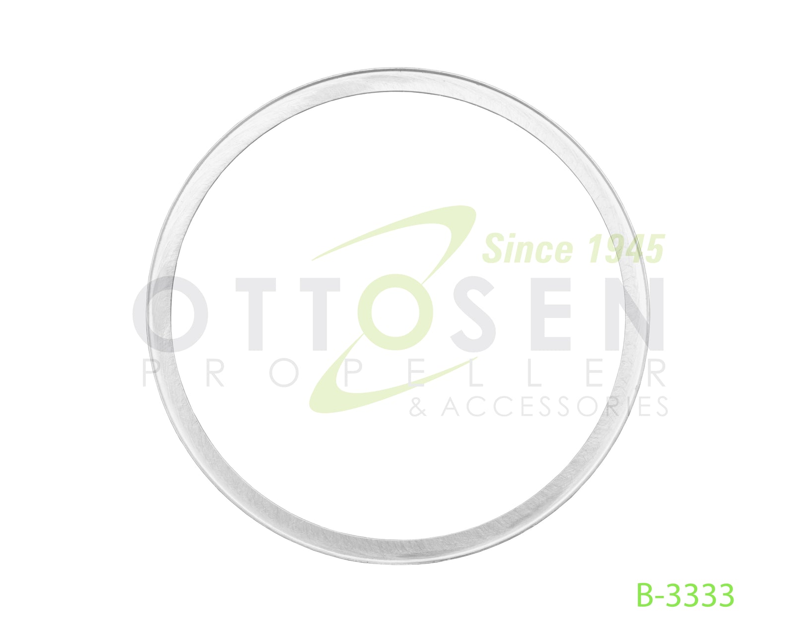 B-3333-HARTZELL-PROPELLER-LOW-STOP-COLLAR-RING-PICTURE-1