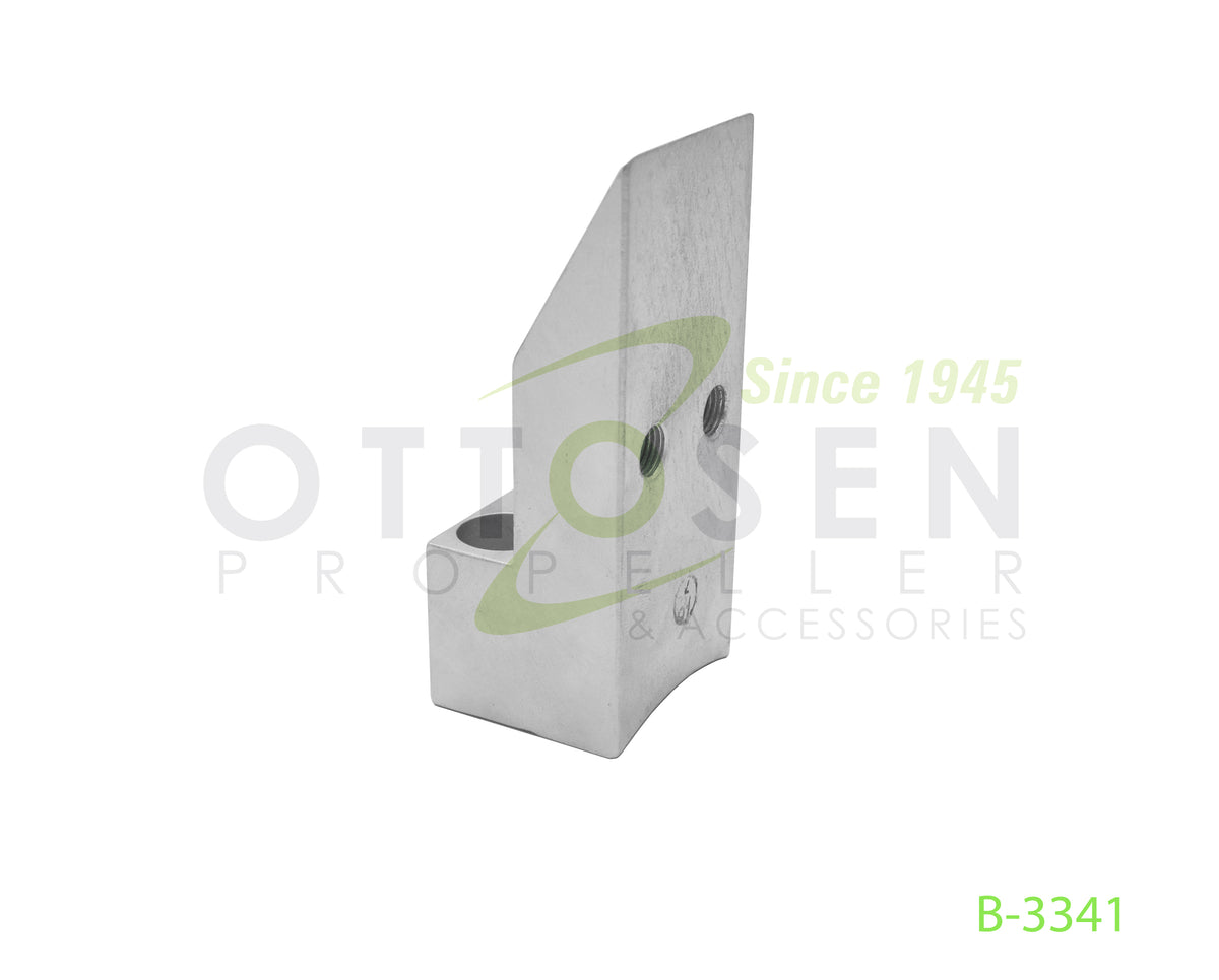 B-3341-HARTZEL-PROPELLER-COUNTER-WEIGHT-PICTURE-1