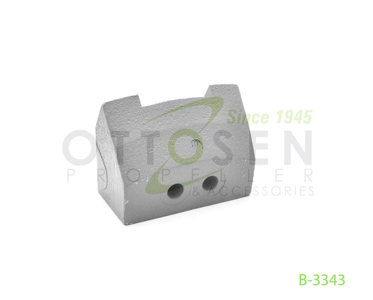 B-3343-HARTZELL-PROPELLER-COUNTER-WEIGHT-SLUG-PICTURE-