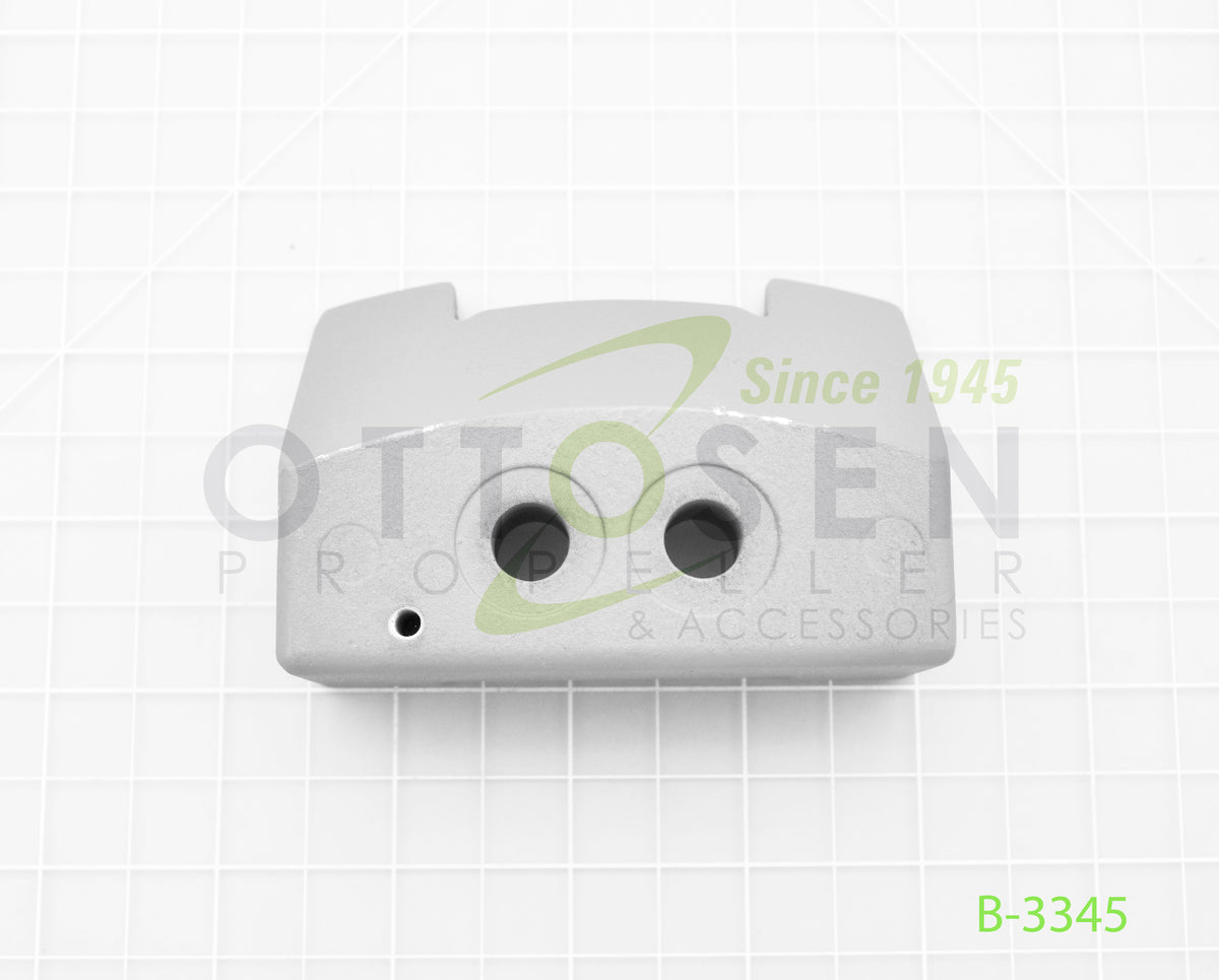 B-3345-HARTZELL-PROPELLER-COUNTER-WEIGHT-SLUG-PICTURE-2