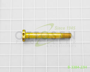 B-3384-23H-HARTZELL-PROPELLER-HEX-HEAD-BOLT-PICTURE-2