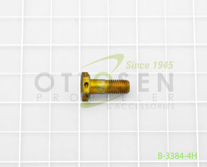 B-3384-4H-HARTZELL-PROPELLER-HEX-HEAD-BOLT-PICTURE-2