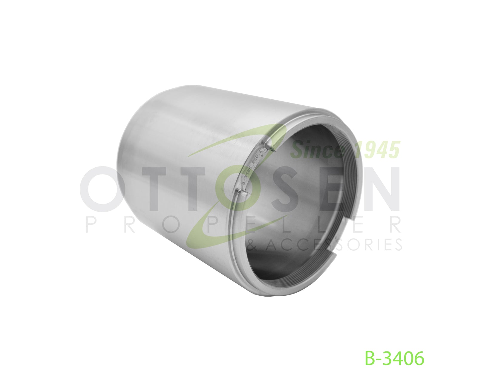 B-3406-HARTZELL-PROPELLER-CYLINDER-PICTURE-1