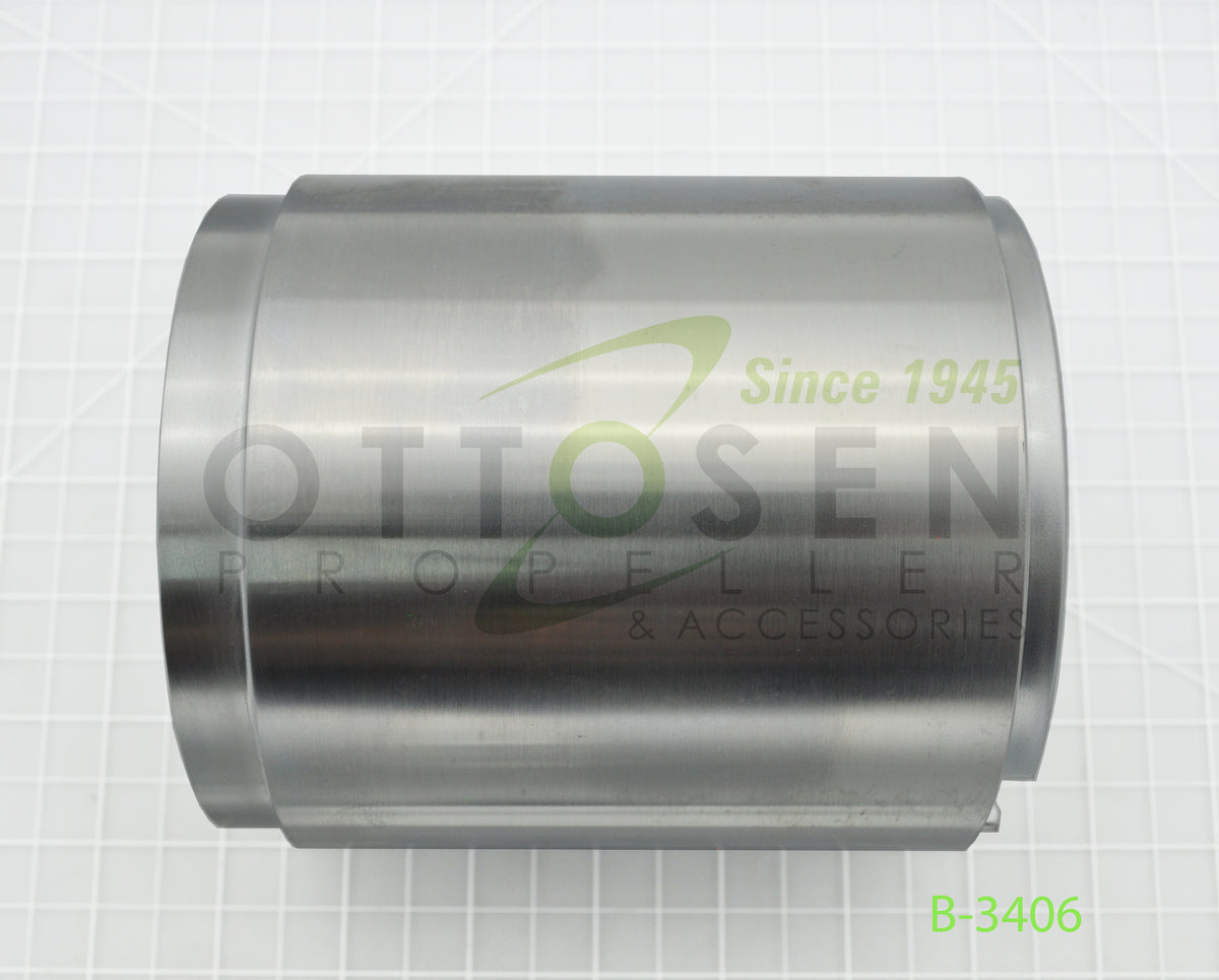 B-3406-HARTZELL-PROPELLER-CYLINDER-PICTURE-2