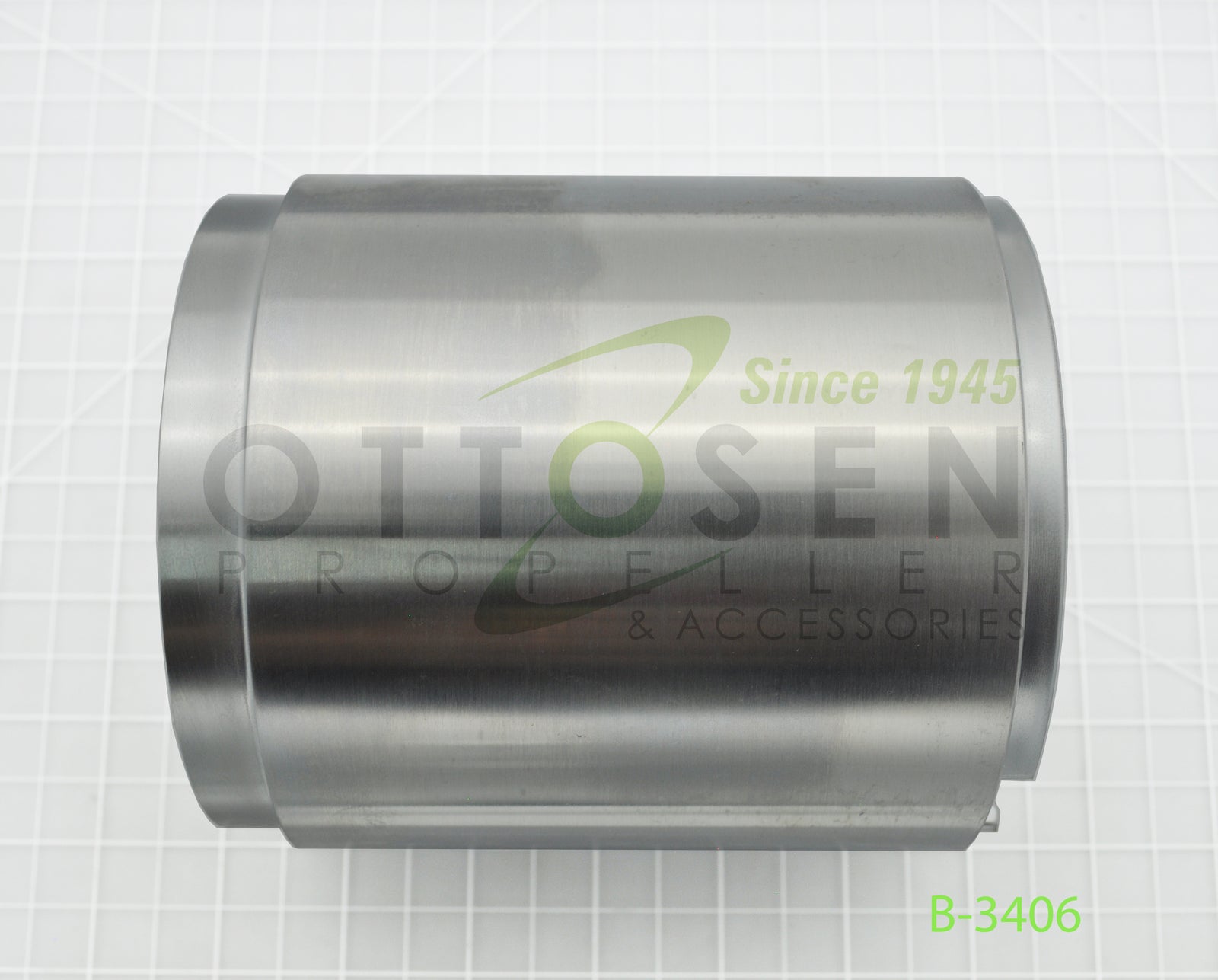 B-3406-HARTZELL-PROPELLER-CYLINDER-PICTURE-2