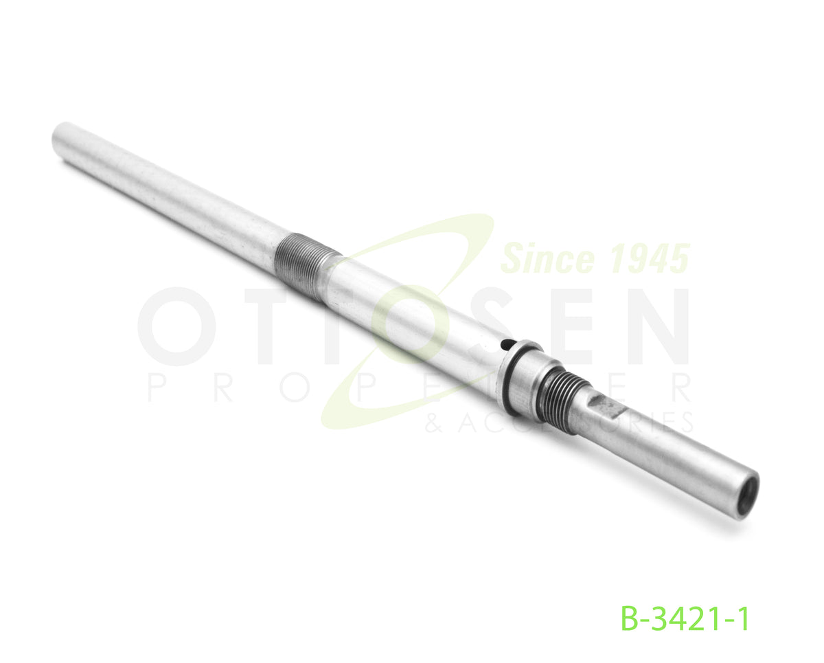 B-3421-1-HARTZELL-PROPELLER-PITCH-CHANGE-ROD-PICTURE-1