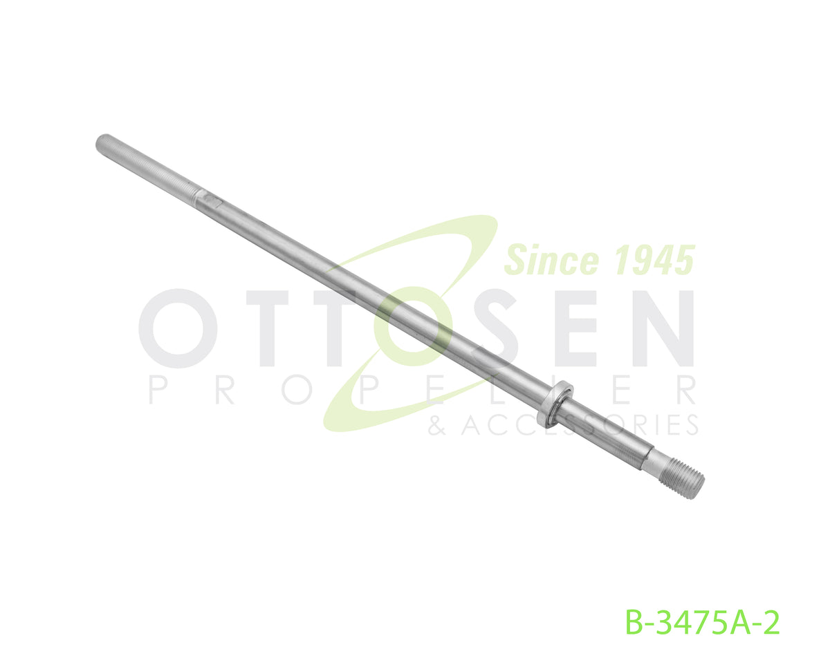 B-3475A-2-HARTZELL-PROPELLER-BETA-ROD-PICTURE-1