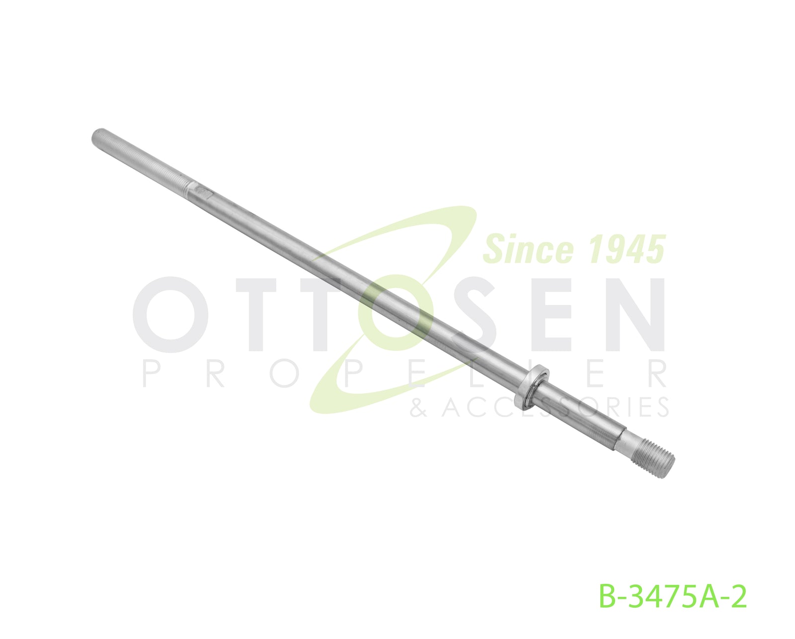 B-3475A-2-HARTZELL-PROPELLER-BETA-ROD-PICTURE-1