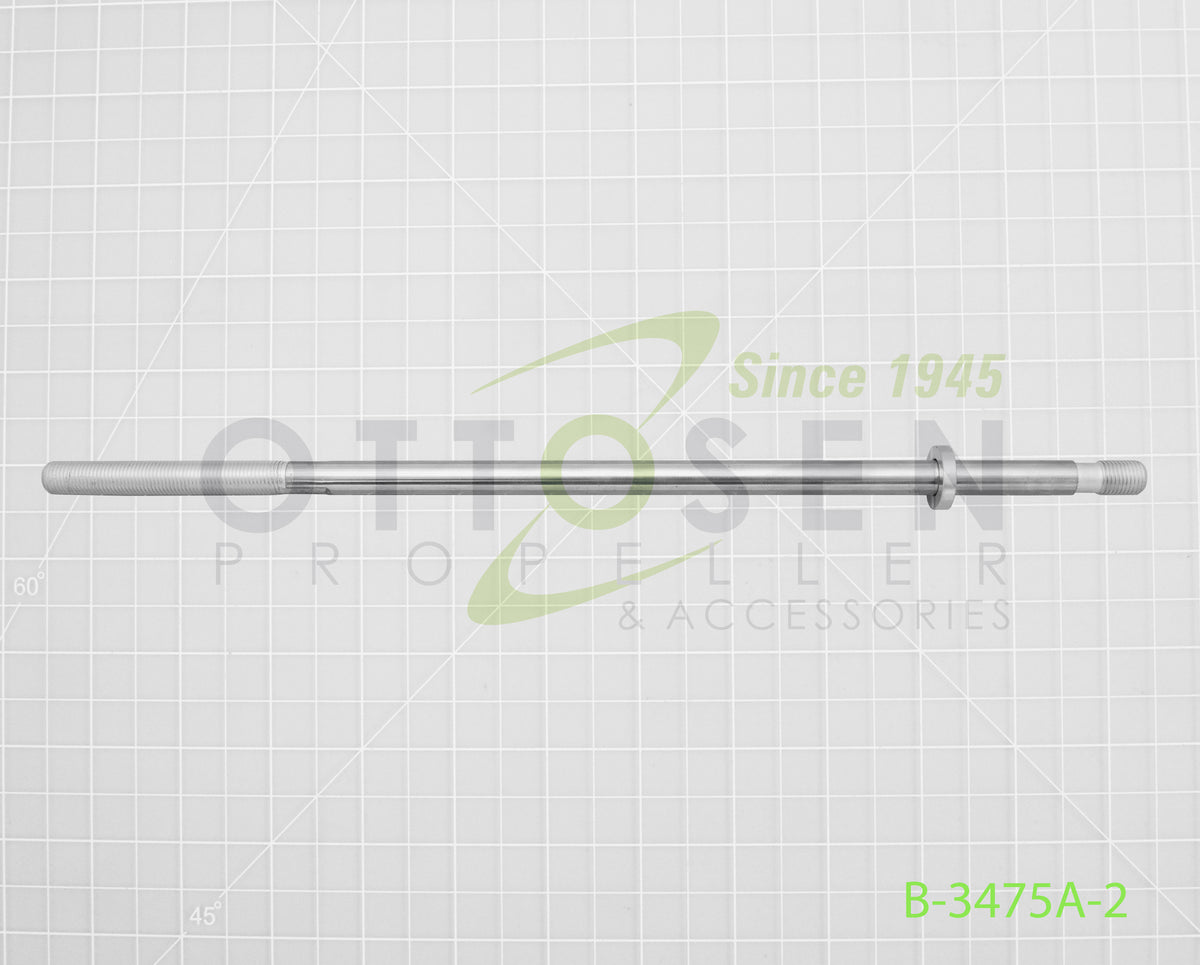 B-3475A-2-HARTZELL-PROPELLER-BETA-ROD-PICTURE-2