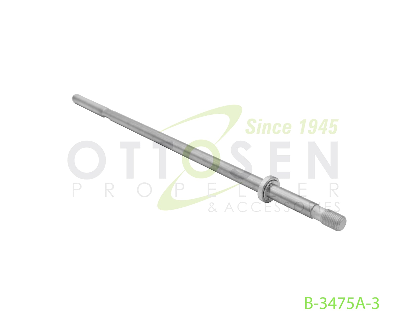 B-3475A-3-HARTZELL-PROPELLER-BETA-ROD-PICTURE-1