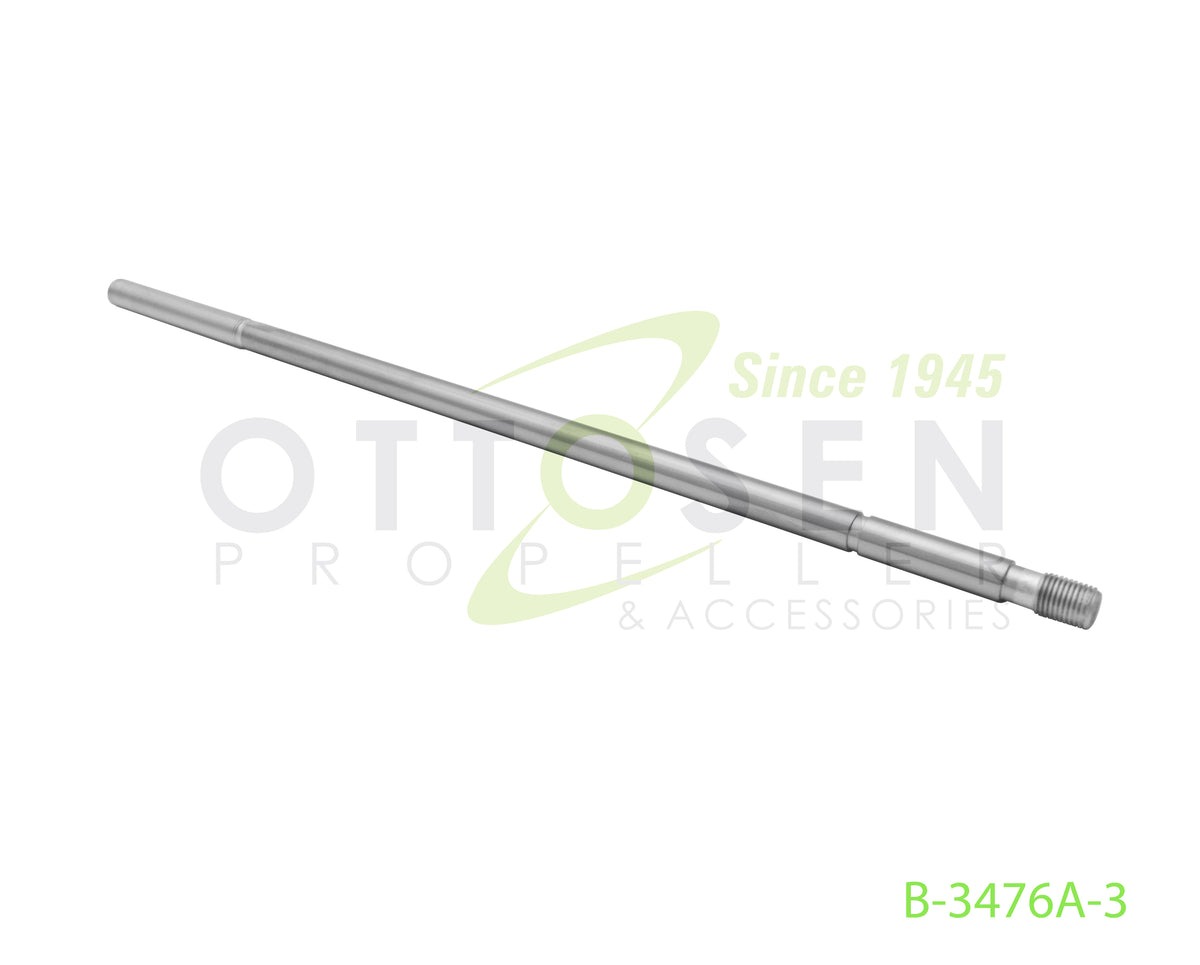 B-3476A-3-HARTZELL-PROPELLER-BETA-ROD-PICTURE-1