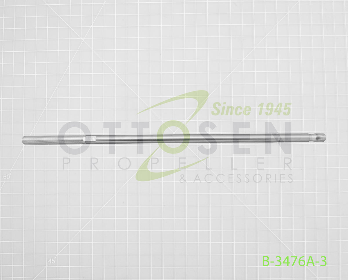 B-3476A-3-HARTZELL-PROPELLER-BETA-ROD-PICTURE-2