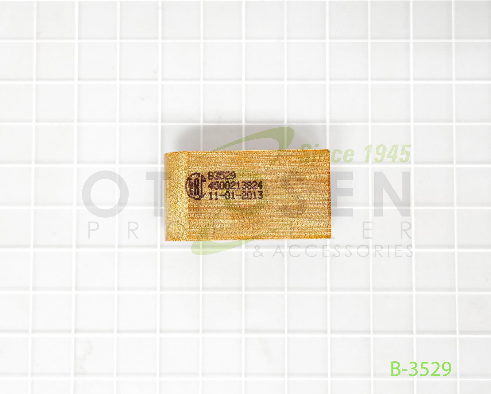 B-3529-MCCAULEY-PROPELLER-LINK-PICTURE-2