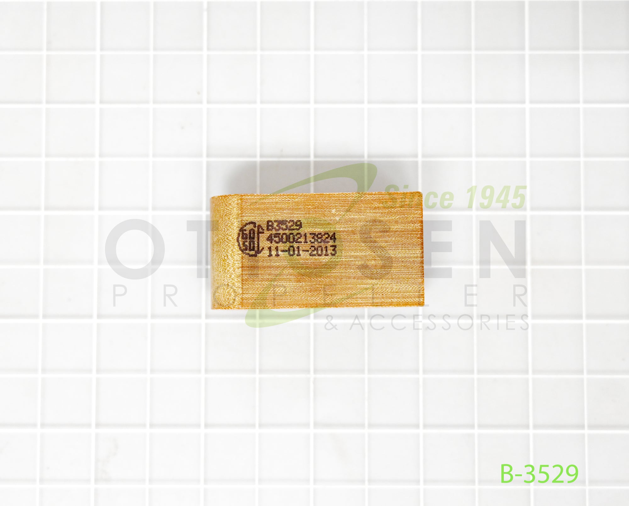 B-3529-MCCAULEY-PROPELLER-LINK-PICTURE-2