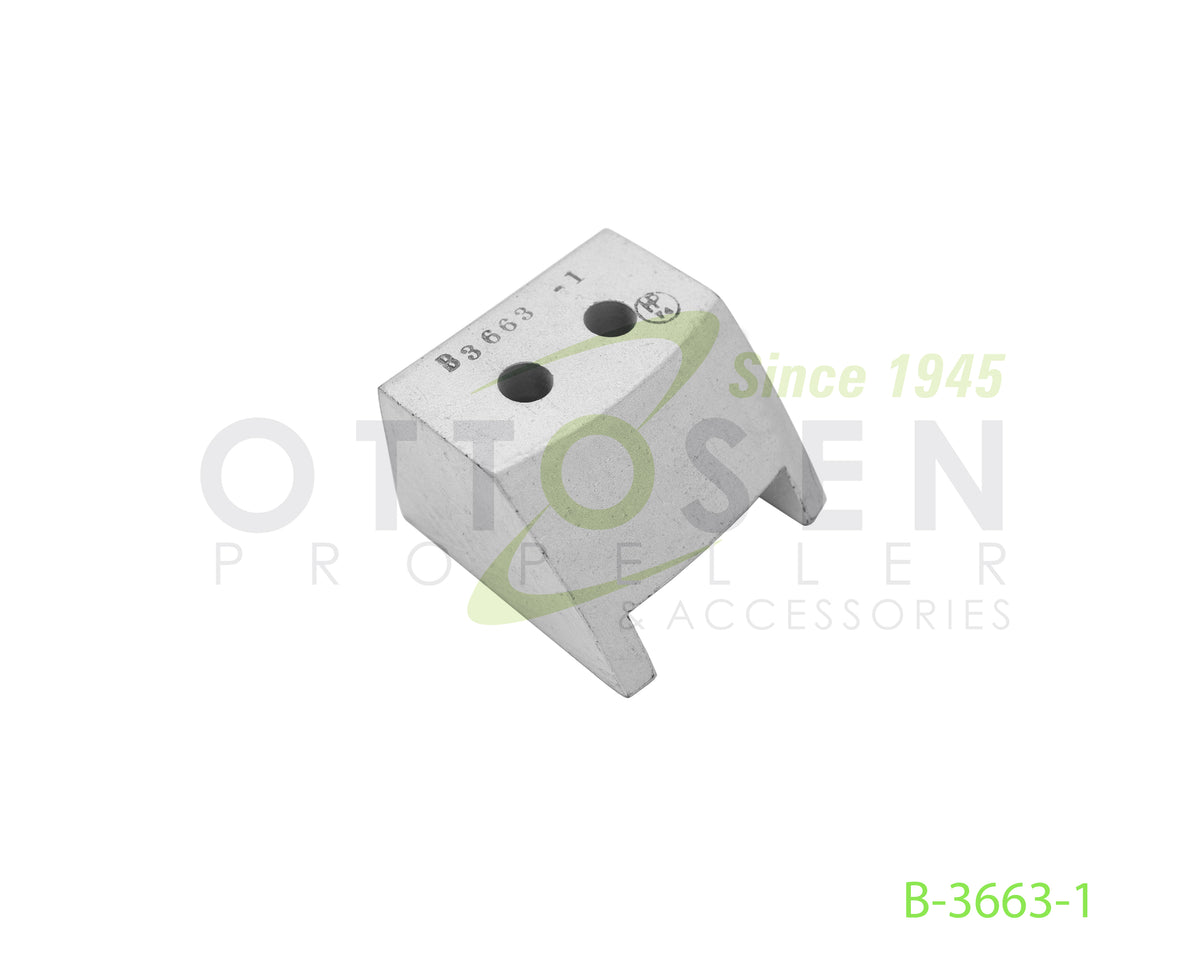 B-3663-1-HARTZELL-PROPELLER-SLUG-WEIGHT-PICTURE-1