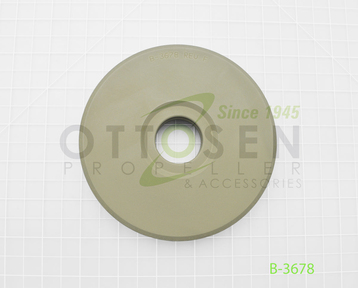 B-3678-HARTZELL-PROPELLER-PISTON-PICTURE-2