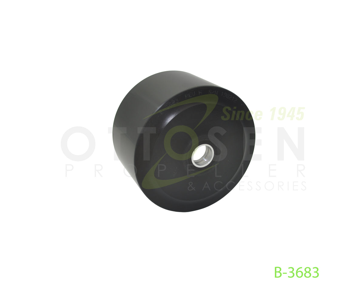 B-3683-HARTZELL-PROPELLER-PISTON-PICTURE-1