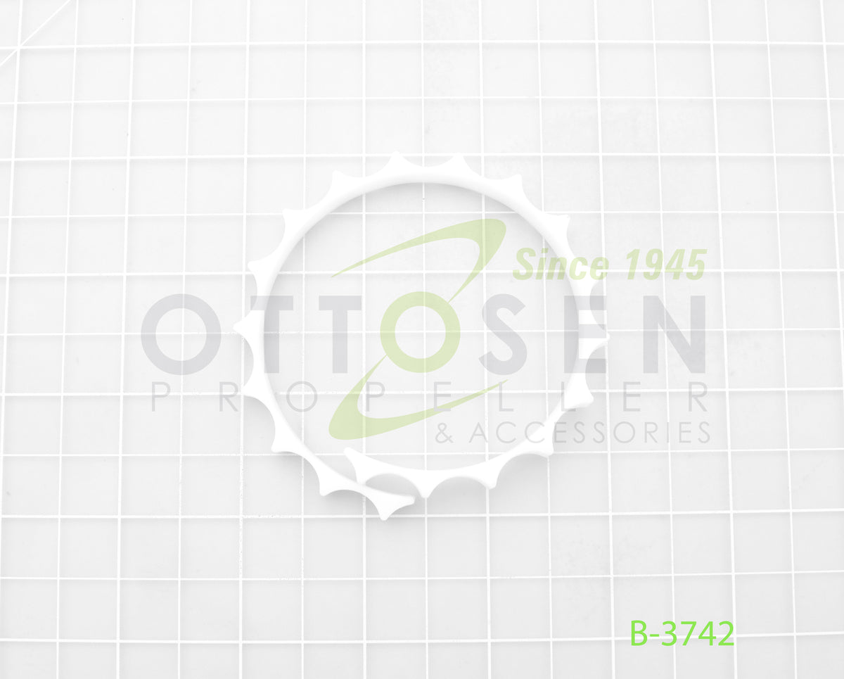 B-3742-HARTZELL-PROPELLER-BALL-SPACER-PICTURE-2