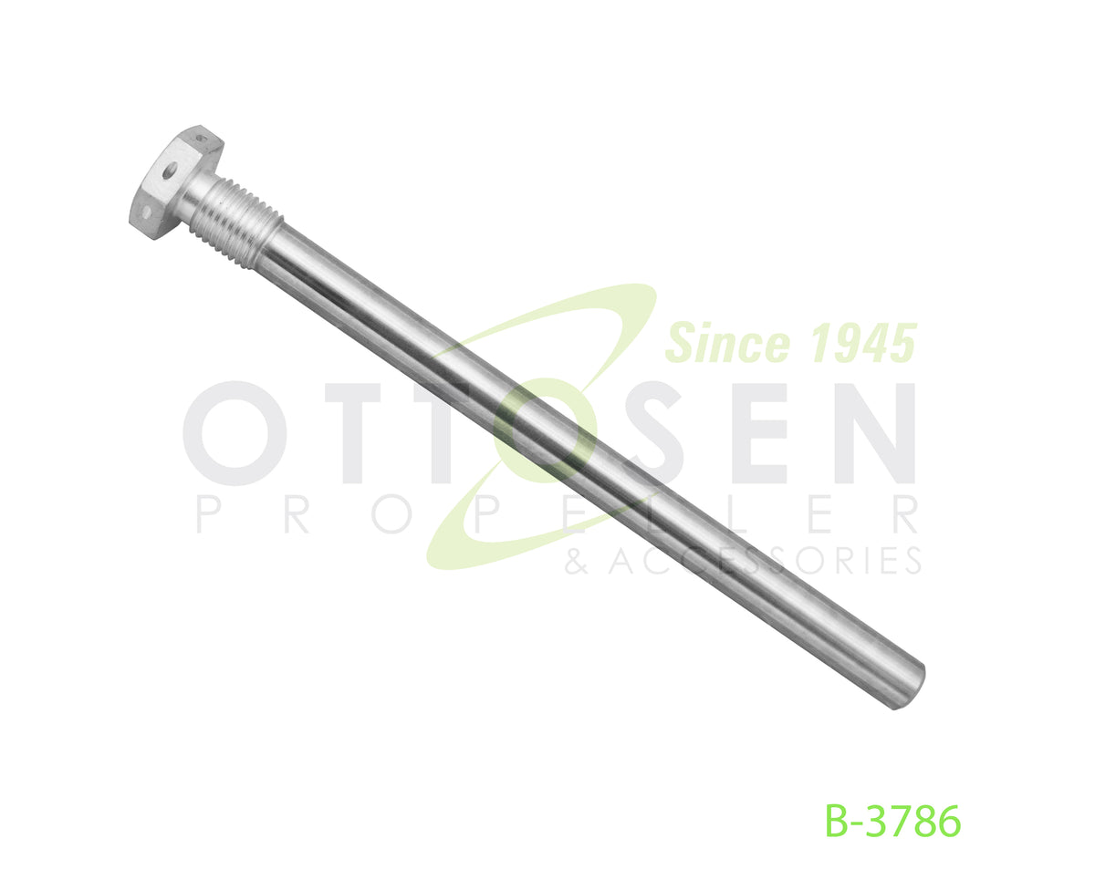 B-3786-HARTZELL-PROPELLER-ANTI-ROTATION-ROD-PICTURE-1