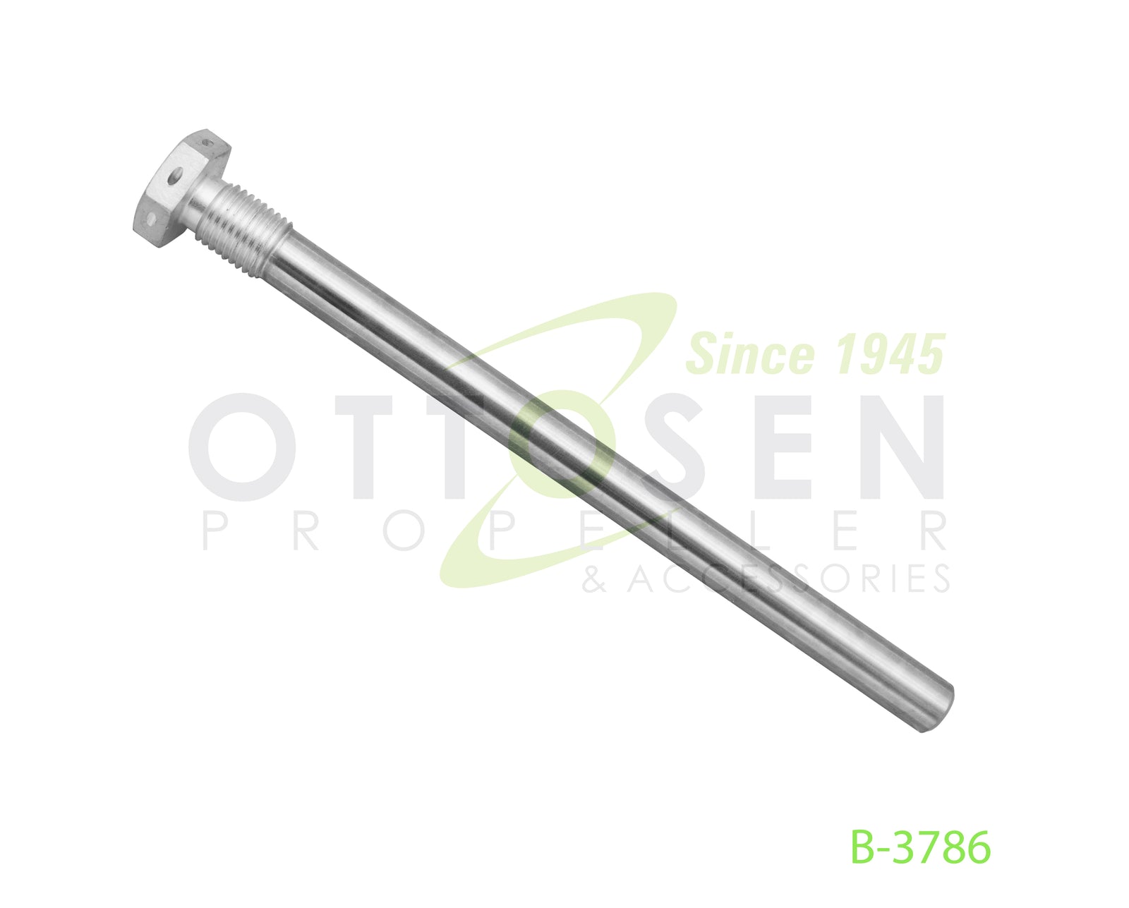 B-3786-HARTZELL-PROPELLER-ANTI-ROTATION-ROD-PICTURE-1