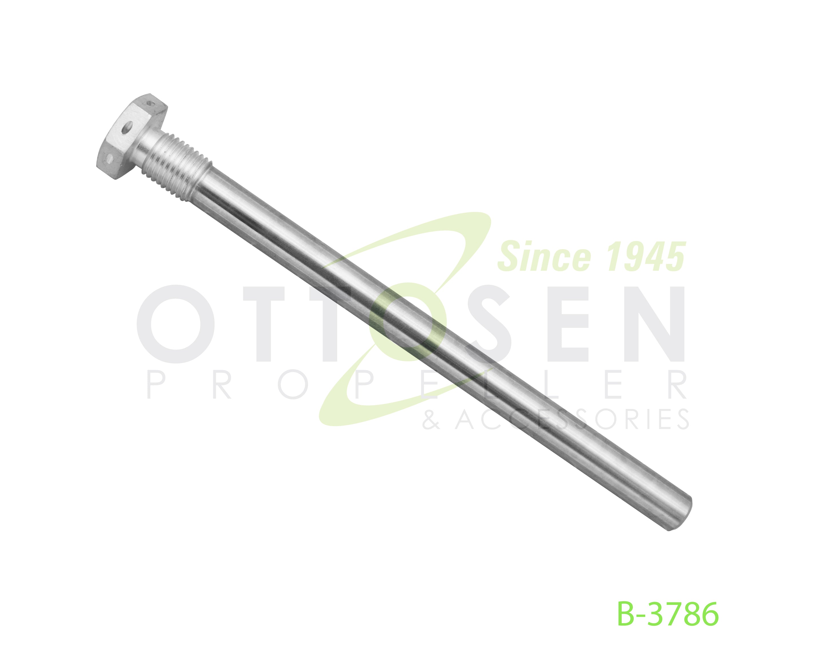 Anti Rotation Rod B-3786 - HARTZELL ANTI-ROTATION ROD - Ottosen Propeller