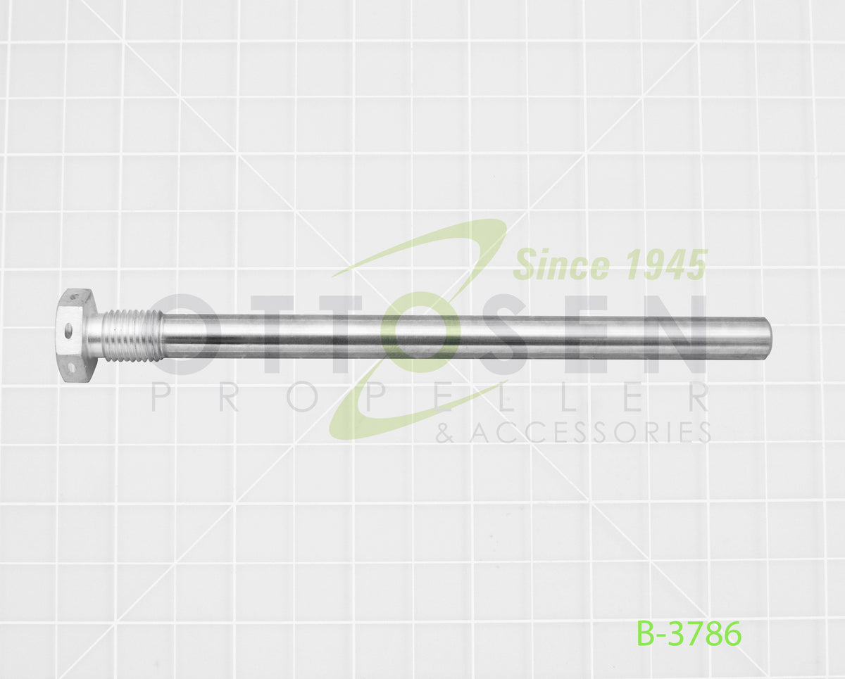 B-3786-HARTZELL-PROPELLER-ANTI-ROTATION-ROD-PICTURE-2