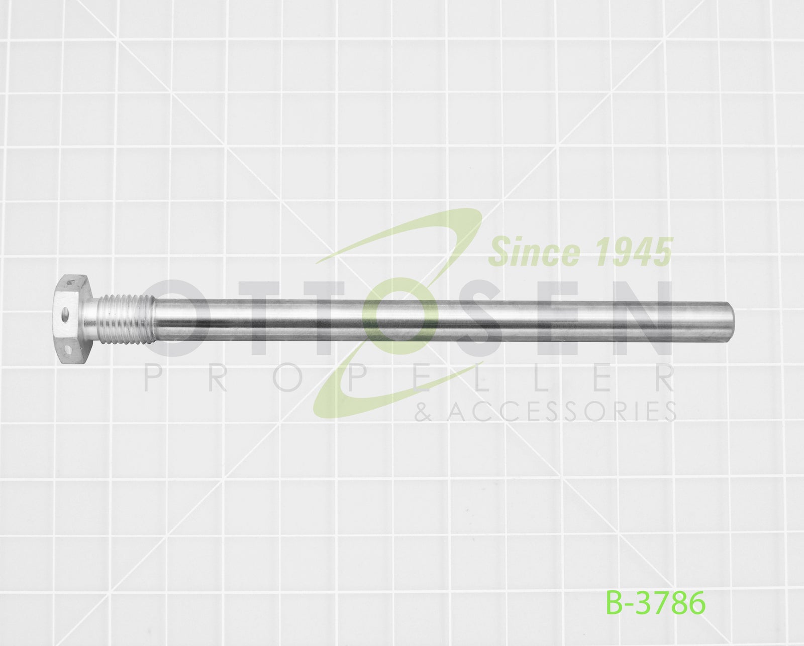 B-3786-HARTZELL-PROPELLER-ANTI-ROTATION-ROD-PICTURE-2