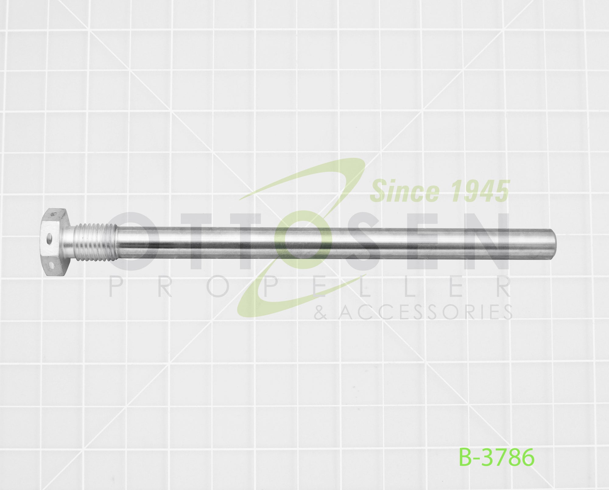 B-3786-HARTZELL-PROPELLER-ANTI-ROTATION-ROD-PICTURE-2