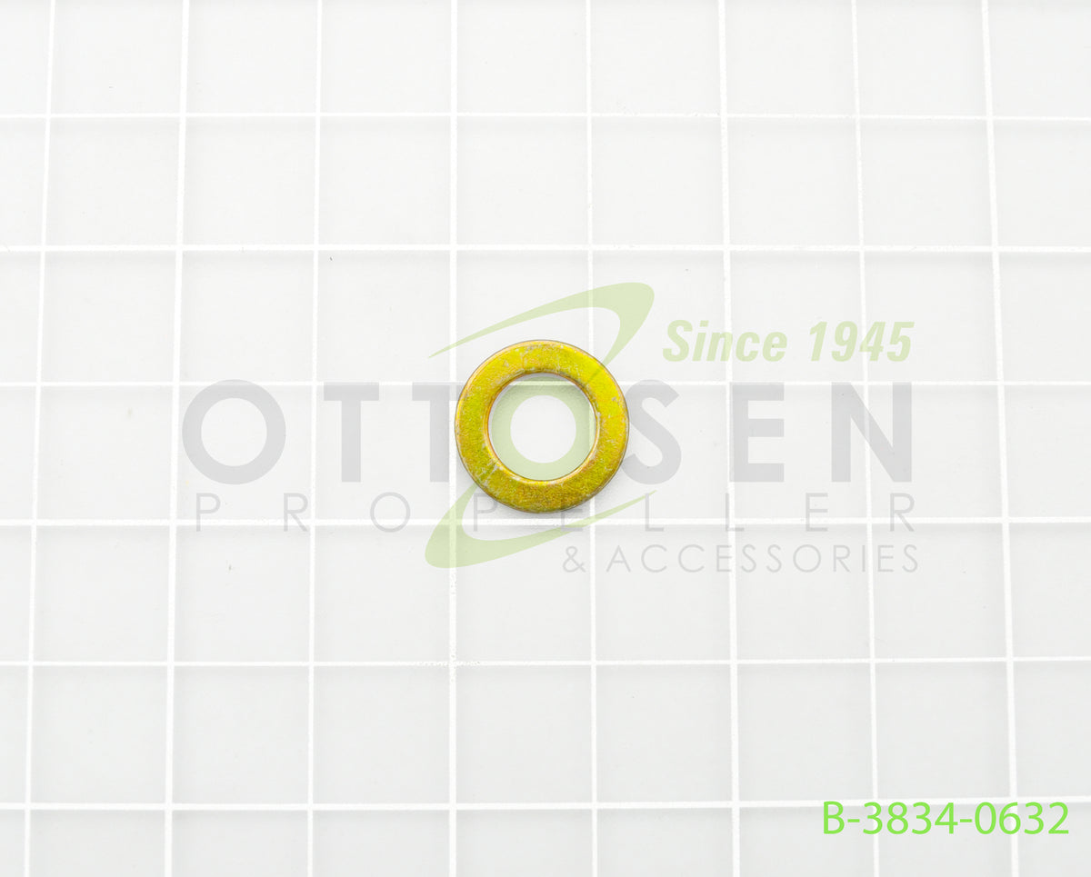 B-3834-0632-HARTZELL-PROPELLER-WASHER-PICTURE-2